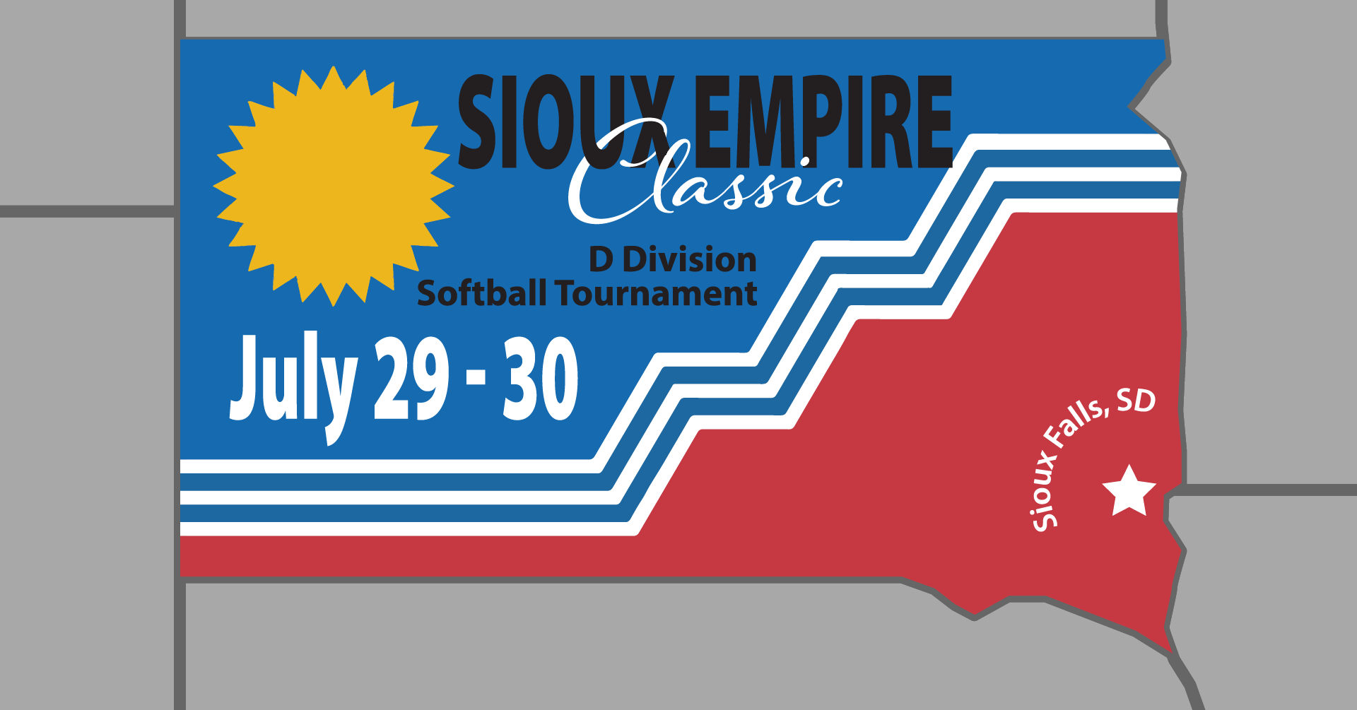 Sioux Empire Classic Sioux Empire Pride Sports Association